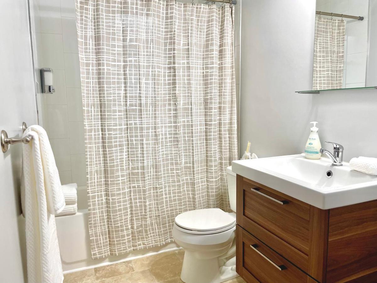 Simply Apartment *